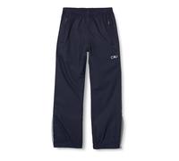 Pantalones de lluvia para niños CMP 5 ans Male