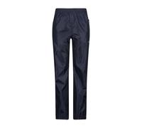 Pantalones de lluvia para niños CMP 6 ans Male