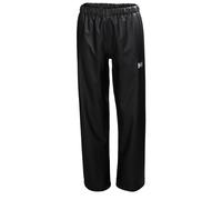 Pantalones de lluvia para niños Helly Hansen Moss 16 años