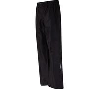 Pantalones de lluvia para niños Pro-X Elements Majola UG 20 Unisex