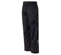 Pantalones de lluvia para niños Pro-X Elements Säntis 14 años