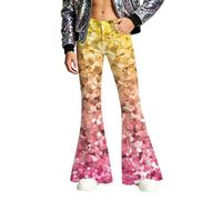 Pantalones De Lona para Hombre Chándal Pantalón Harem Clasicos Tejana Carrot Adolescentes Juvenil Forro 3XL Elastica Tejanas Quirurgico Delgadas Ancha Masculino 34 Bajos Caidos Gordo