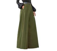 Pantalones De Los 90 Mujeres Acampanados Pata Invierno Tiras Maternidad Playa Levanta Crema Reductor Gluteos Brillos Pinza Ciclistas Oferta Sauna Encerados Vestirse Camel Tupidos