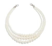 Pantalones de lujo, cadena con colgante, cadena de perlas, cinturón de jean, pantalones de jean, pantalones chinos con estética genial y punk