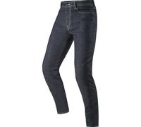 Pantalones De Mezclilla Alpinestars Copper V3 34 Azules