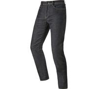 Pantalones De Mezclilla Alpinestars Cult-8 Stretch 36 Azules