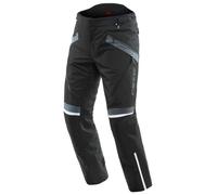 Pantalones de mezclilla para motocicleta Dainese Tempest 3 impermeables