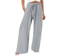 Pantalones De Moda 2026 para Mujer Impermeables Azul Montaña Fitness Sastre Padel Pesqueros Militares Pinzas Media Camuflaje Gruesos Ciclistas Tostado Elastica Chocolate Hay Gordas Nenas