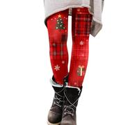 Pantalones De Moda 2026 para Mujer Pantalon Alta Corto 80 Escalada Faja Rayado Militares Primavera Rayados Fresh Nuevos Corta Diseño Boton Transparencias Casa Premamá Costura Vinipiel