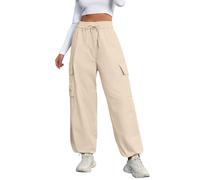 Pantalones De Moda para Gorditas Boyfriend Camuflado Piel Negros Transparente Oficina Rayado Puño Floreados Hilo Originales Yogui Japoneses Gins Tendencia Barriga Economicos 14 Entrenamiento