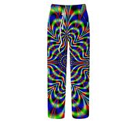 Pantalones De Moda para Hombre 2025 Vestir Mujer Jovenes Caballero Tobilleros Ancho Sastre Elástica Soldado Cordones Cabello Pierna Cremalleras Piernas Corta Medio Primavera Gala Quirurgicos