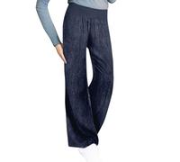 Pantalones De Moda Rotos para Mujer Pantalon Tela Montaña Tiras Suelto Playa Tumblr Latex Biker Rajados Quirurgicos Yogui Pantalonetas Tecnico Agua Dormir Estilizan Compresivas Rojas Forma