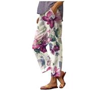 Pantalones De Moda Rotos para Mujer Termicas Holgados Mostaza Gris Pierna Padel Tumblr Sintetica Forrados Soldado Caminar Globo Muchos Sin 40 Bolsillo Baja Plateados Vinipiel