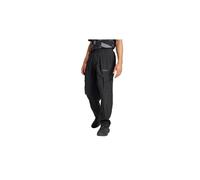 Pantalones de montaña adidas cargo hombre negro XL