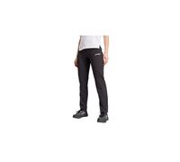 adidas Terrex Xperior Pants Mujer Pantalón para exteriores 40 Negro