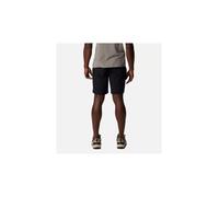 Columbia Hombre Pantalón corto Flex Roc Utility