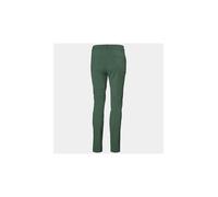 Pantalones de montaña helly hansen brona softshell mujer marrón XS