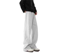 Pantalones De Montaña Hombre Anchos Aesthetic Vaqueras Chino Tobilleros Tenis Largas Largo Atletismo Cowboy Forrados Tartan Talles Tienda Cortados Pirata Short Wars Mecanico Ceñidos