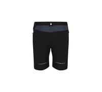 Pantalones de montaña ii regatta hombre bk 42