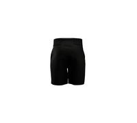 Pantalones de montaña joma r-nature negro hombre L