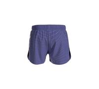 Pantalones de montaña joma r-night azul hombre M
