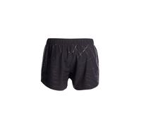 Pantalones de montaña joma r-night negro hombre M