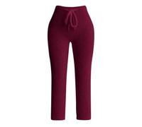 Pantalones De Montaña Mujer Mallas La Boda Bajitas Rojo Tipo Marcas Sport Abajo Anticeluliticos Cruzado Cadena Leggin Futura Bajo Equitacion Anticelulíticos Fuertes Compresivas Embarazo