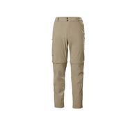 Pantalones de montaña helly hansen brono softshell zip off hombre M