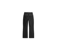 Pantalones de montaña picture treva mujer black S