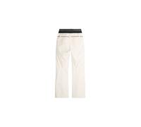 Pantalones de montaña picture treva mujer light milk XS