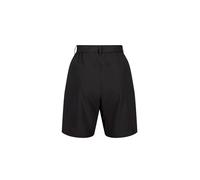 Pantalones de montaña regatta mujer bk 42