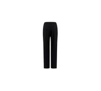 Pantalones de mujer Regatta Wmns Questra V Talla: XXL / Color: negro