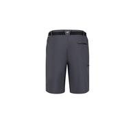 Pantalones de montaña regatta xert strshort iii hombre 50 32"