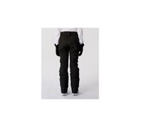 Pantalones de montaña rip curl rider negro mujer XS