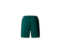 Pantalones de montaña the north face box nse regular green hombre XS