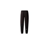 Pantalones de montaña the north face ma fleece negro hombre S