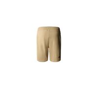 THE NORTH FACE NF0A3S4ELK51 Standard Short Light-EU Shorts Hombre Kaki Tamaño S