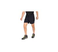 Pantalones de montaña trangoworld serto hombre S