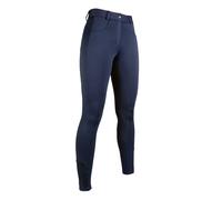 Pantalones de montar -Emma- culera full s. - Único / Única