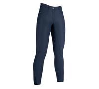 Pantalones de montar -Luna- culera full silicona - 132499401.0662