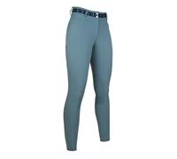 Pantalones de montar -Monaco- Style rodillera sil. - 136271200.0527