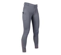 Pantalones de montar -Ruby- c. full silicona - 143129500.1556