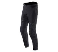 Pantalones de moto ABSØLUTESHELL™ Hombre Dainese SHERMAN 3 Black