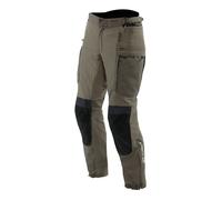 Pantalones de moto ABSOLUTESHELL™ Hombre Dainese SPRINGBOK 3L Tarmac/Black