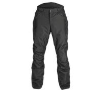 Pantalones de Moto Acerbis Discovery 2.0 NegroXXL Negro