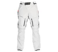 Pantalones de Moto Acerbis X-Rover Gris/RojoL Gris,Rojo