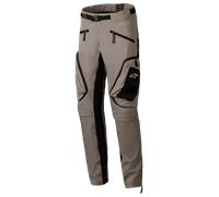 Pantalones de Moto Alpinestars Acteon Arena35 Arena