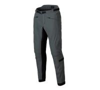 Pantalones de Moto Alpinestars Alden Gris Urbano30 Gris Urbano