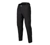 Pantalones de Moto Alpinestars Alden Negro36 Negro