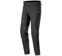 Pantalones de Moto Alpinestars AMT-10 Drystar XF NegroXL Negro